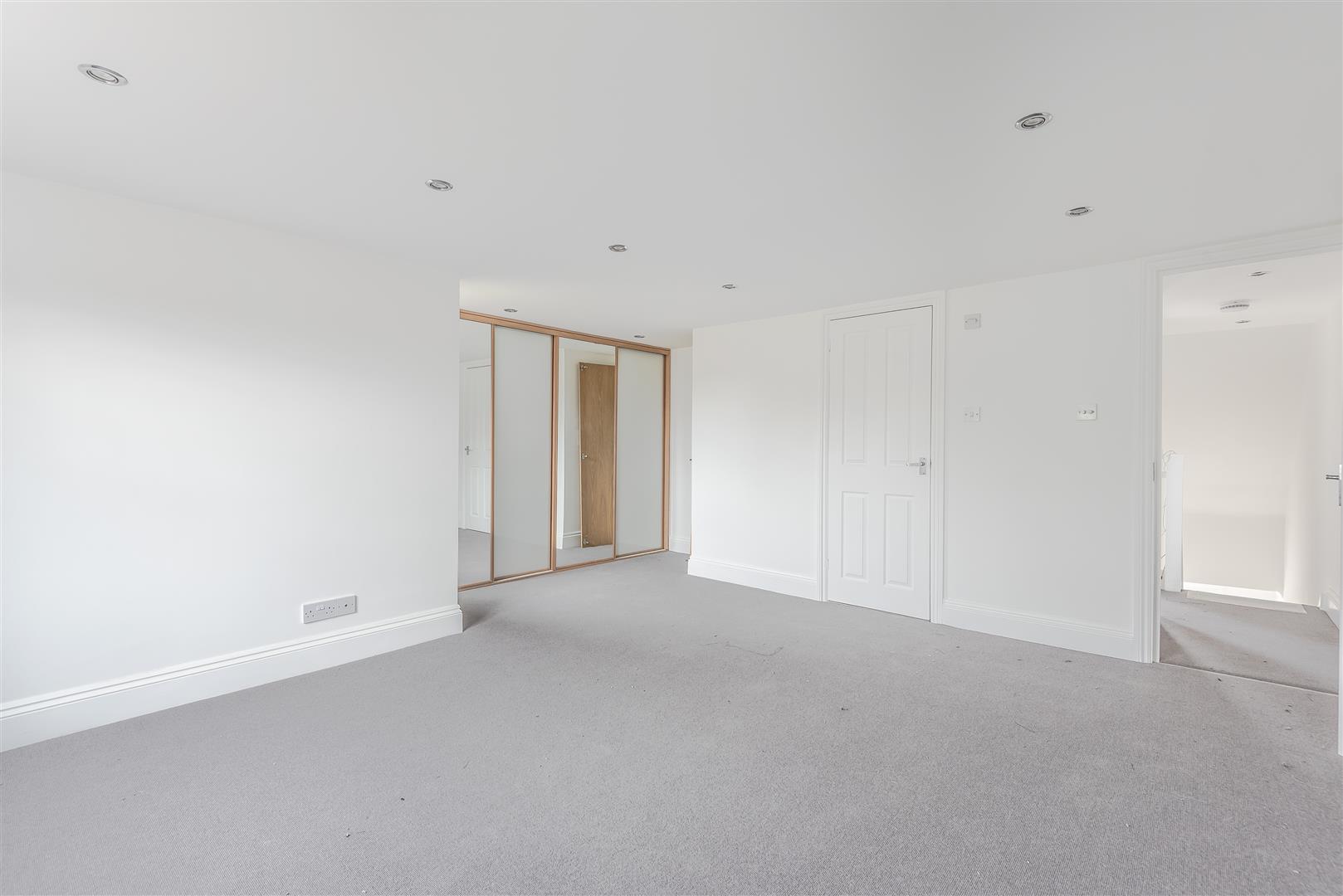 Avondale Road, Mortlake, SW14 James Anderson South West London